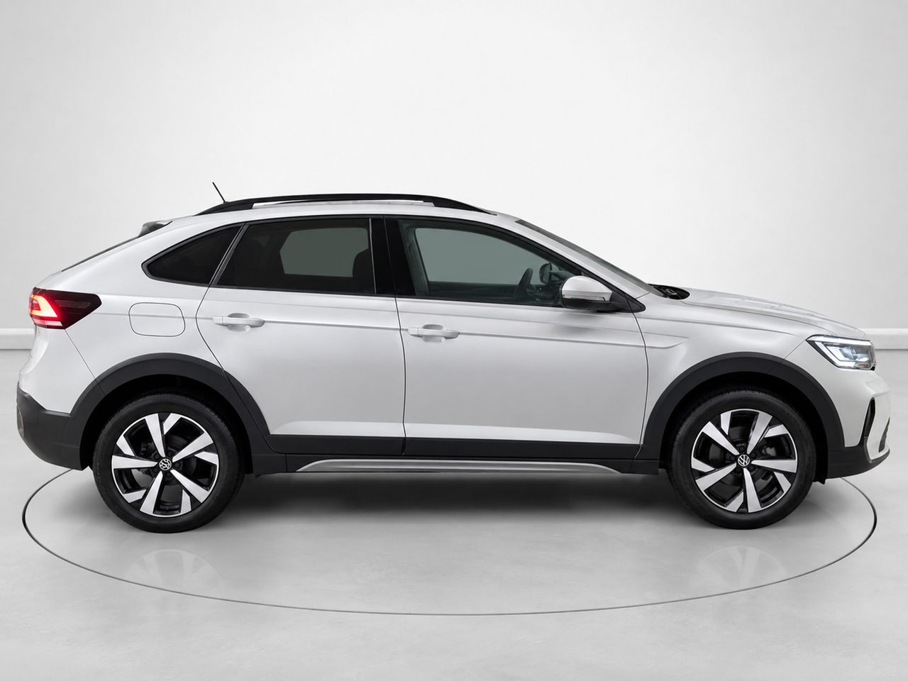Volkswagen Taigo ``Más`` 1.0 TSI 85 kW (115 CV) DSG - foto 2