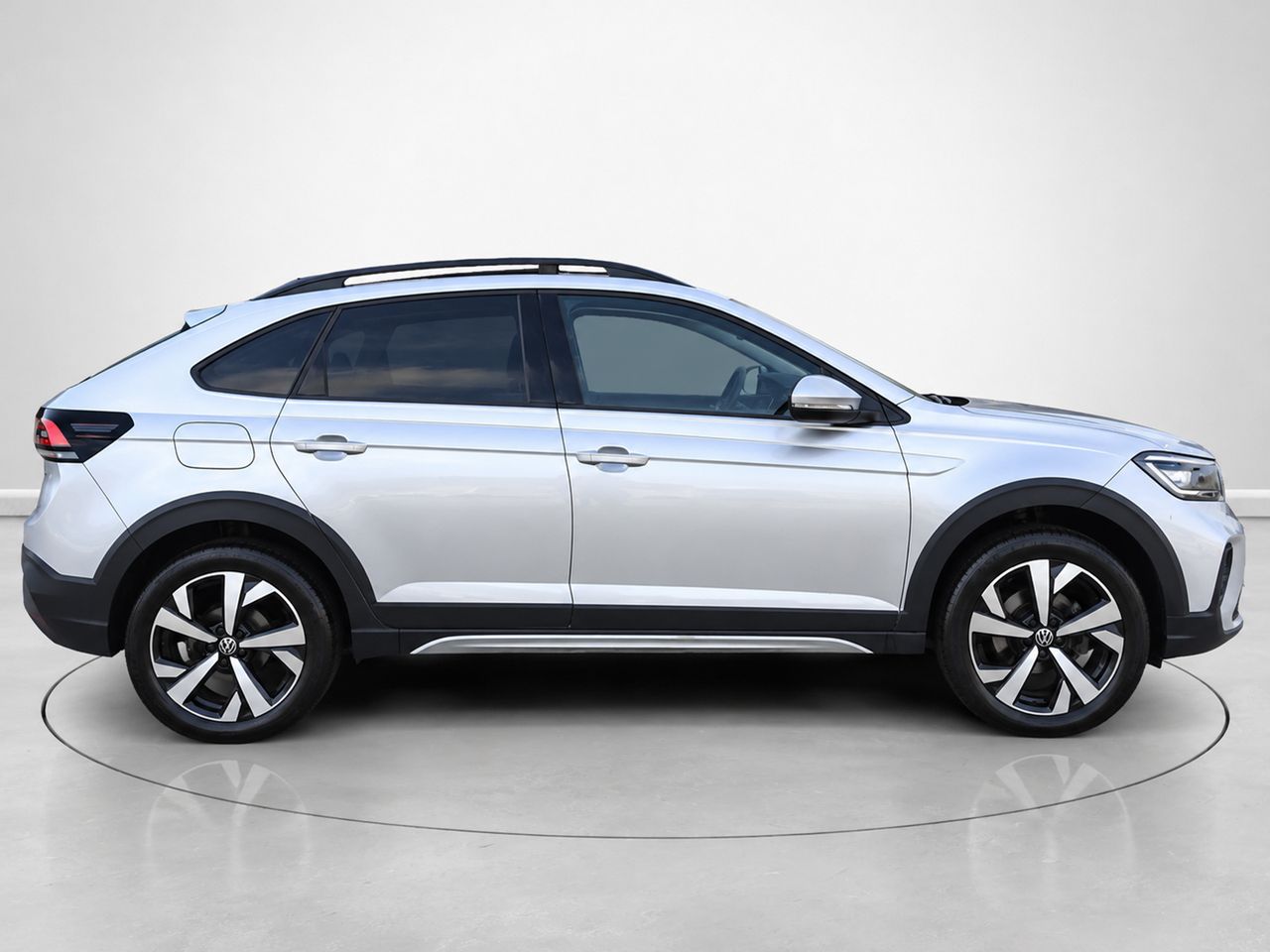 Volkswagen Taigo ``Más`` 1.0 TSI 85 kW (115 CV) DSG - foto 2