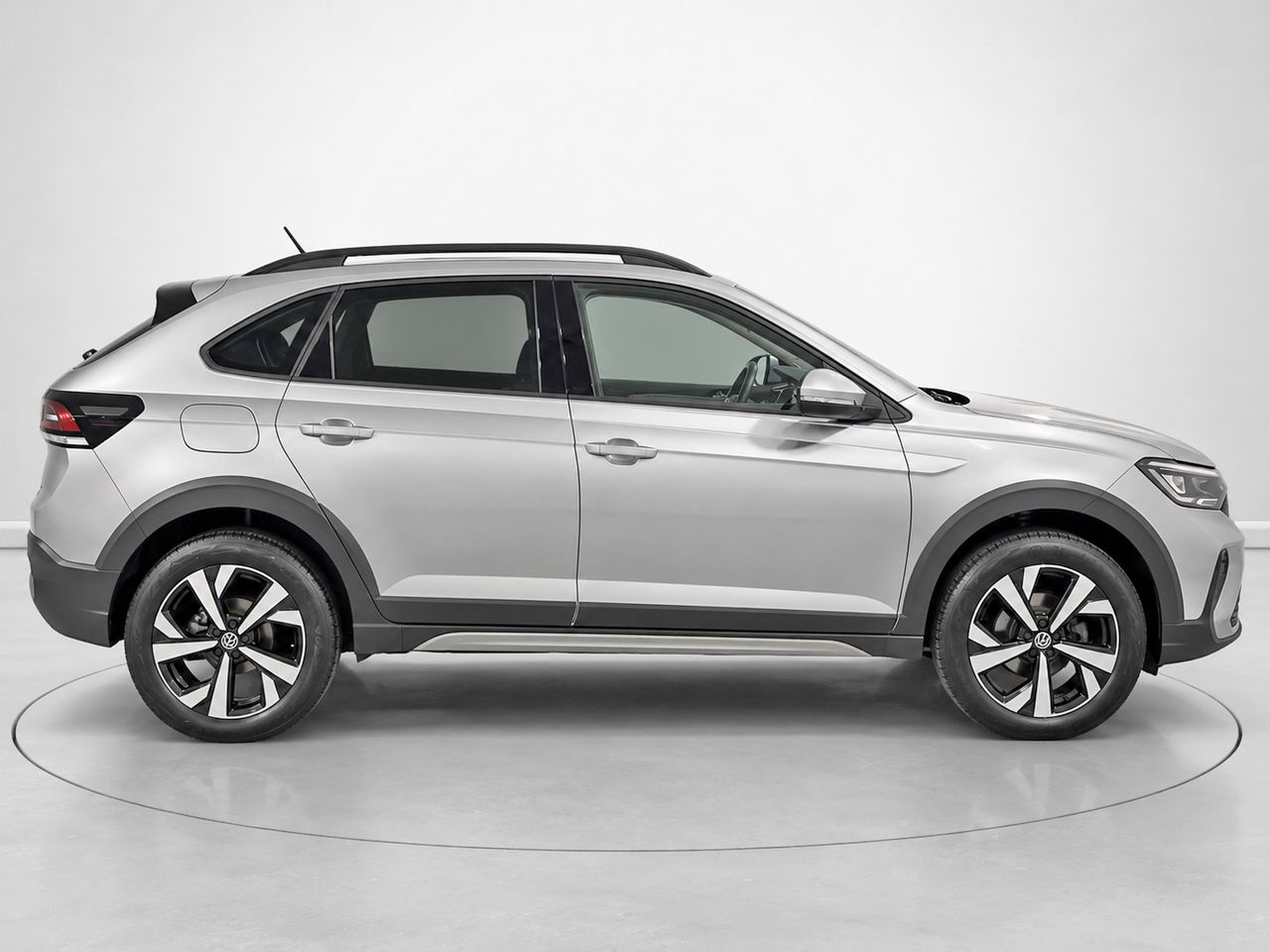 Volkswagen Taigo ``Más`` 1.0 TSI 85 kW (115 CV) DSG - foto 2