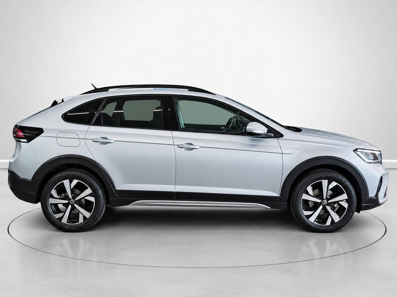 Volkswagen Taigo ``Más`` 1.0 TSI 85 kW (115 CV) DSG - foto 2