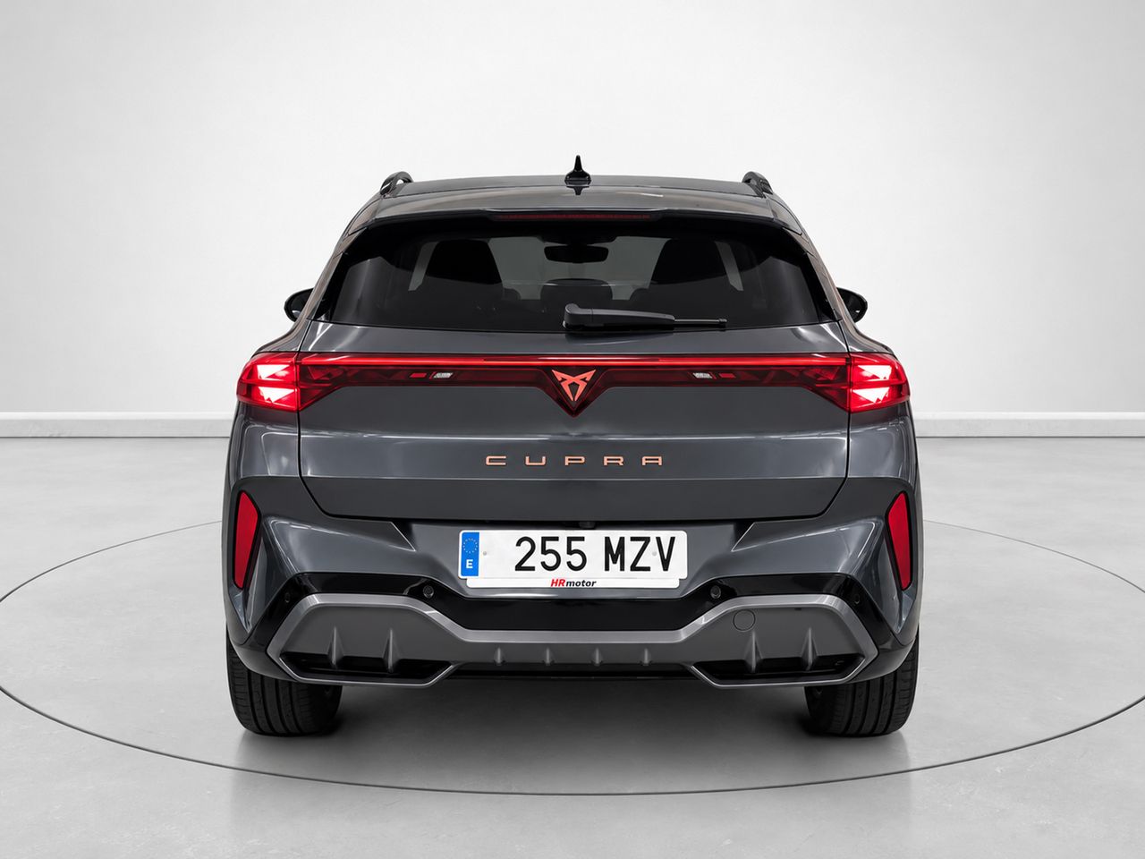 Cupra Terramar 1.5 eTSI DSG 110 kW (150 CV) - foto 3