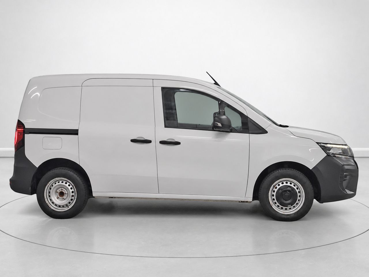 Nissan Townstar 1.3G L1 N-Connecta 96 kW (130 CV) - foto 2