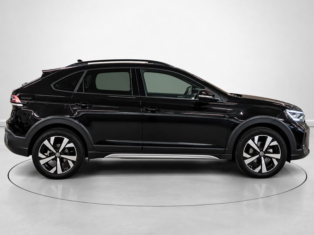 Volkswagen Taigo ``Más`` 1.0 TSI 85 kW (115 CV) DSG - foto 2