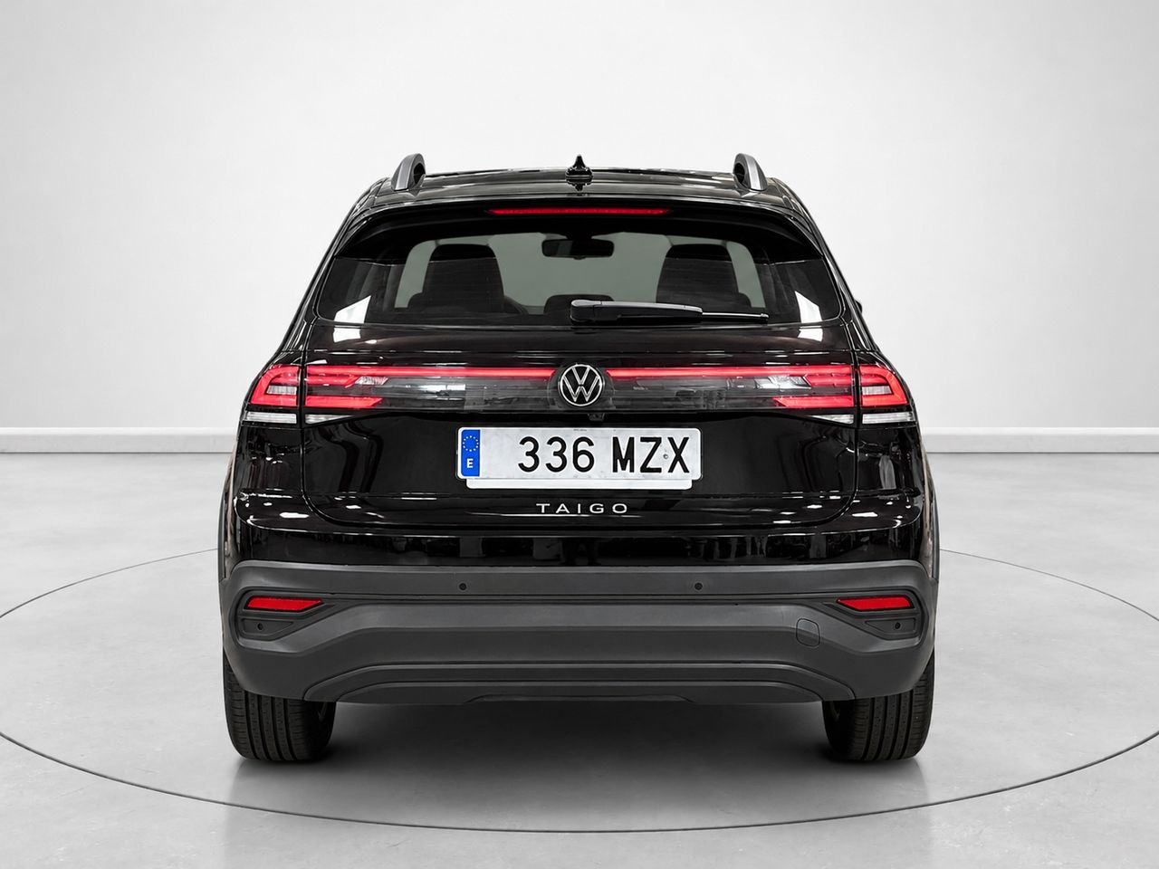 Volkswagen Taigo ``Más`` 1.0 TSI 85 kW (115 CV) DSG - foto 4