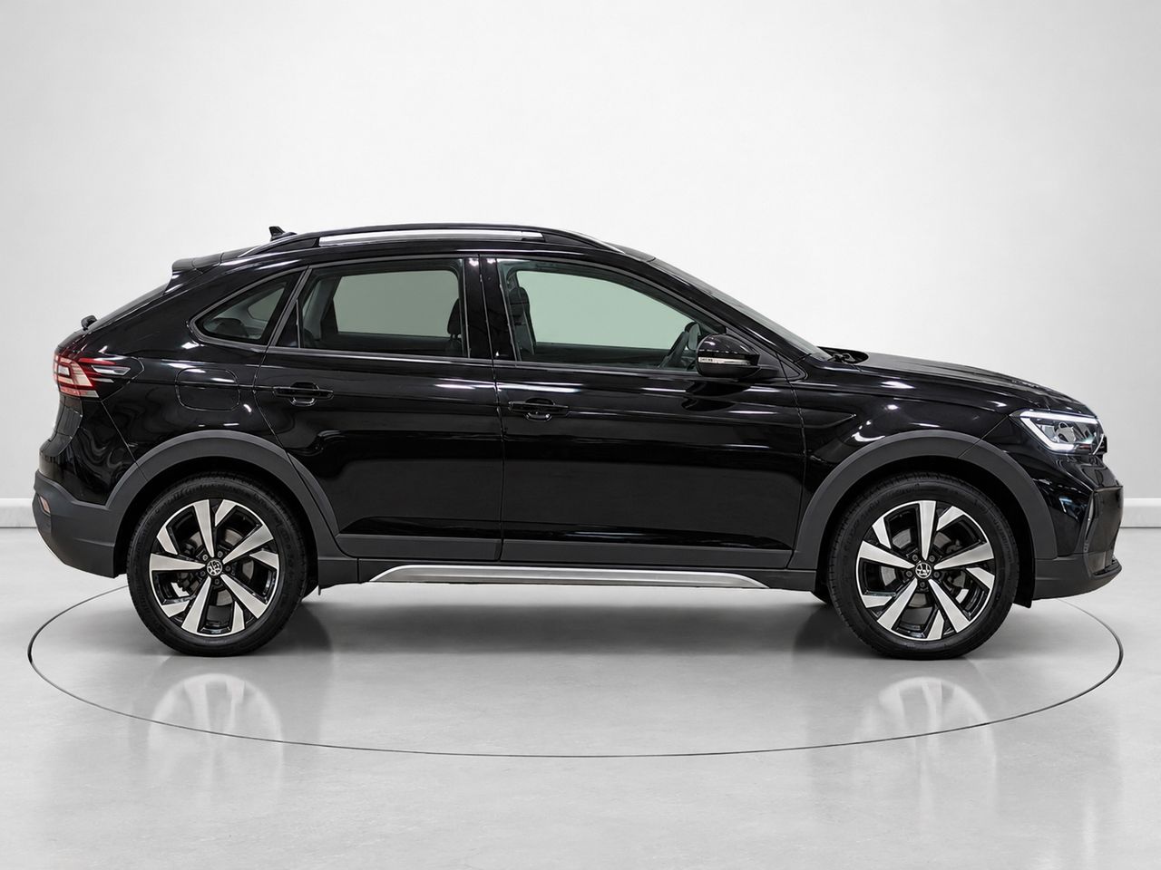 Volkswagen Taigo ``Más`` 1.0 TSI 85 kW (115 CV) DSG - foto 2