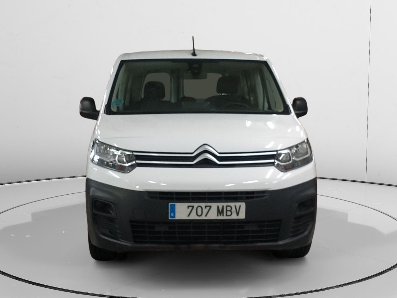 Citroën Berlingo Live Pack M - foto 5