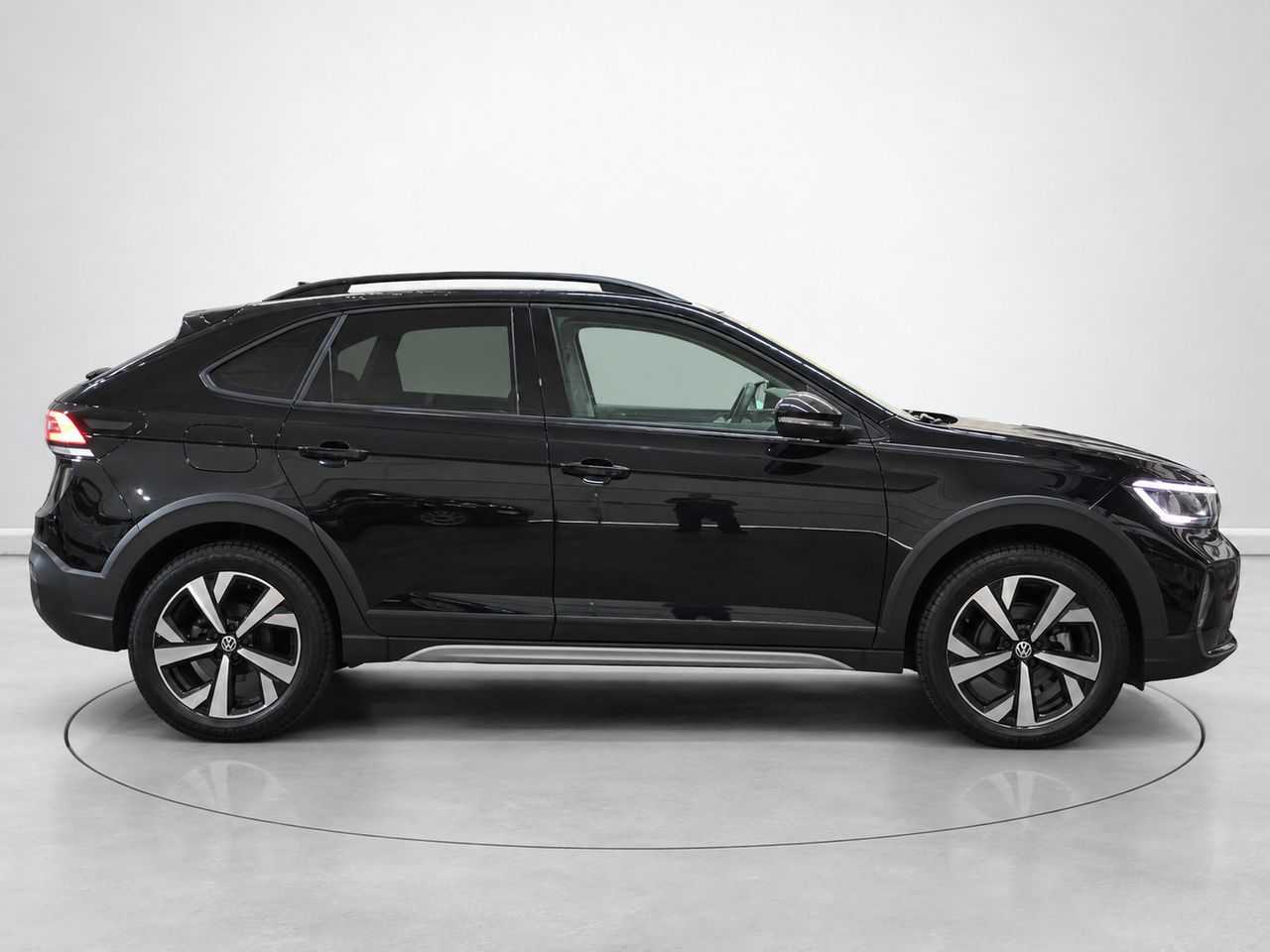Volkswagen Taigo ``Más`` 1.0 TSI 85 kW (115 CV) DSG - foto 2