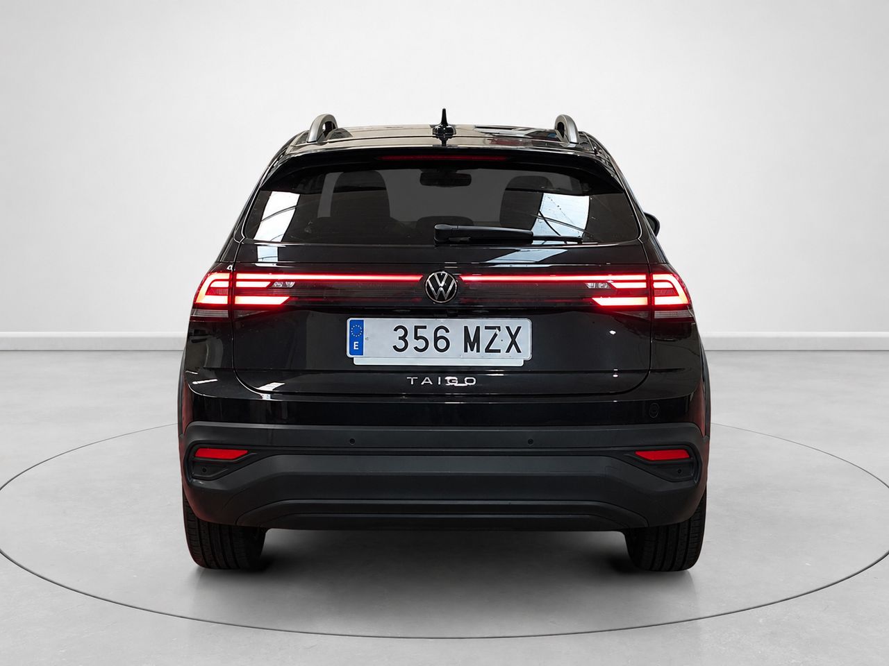 Volkswagen Taigo ``Más`` 1.0 TSI 85 kW (115 CV) DSG - foto 4