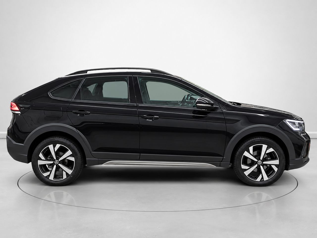 Volkswagen Taigo ``Más`` 1.0 TSI 85 kW (115 CV) DSG - foto 2