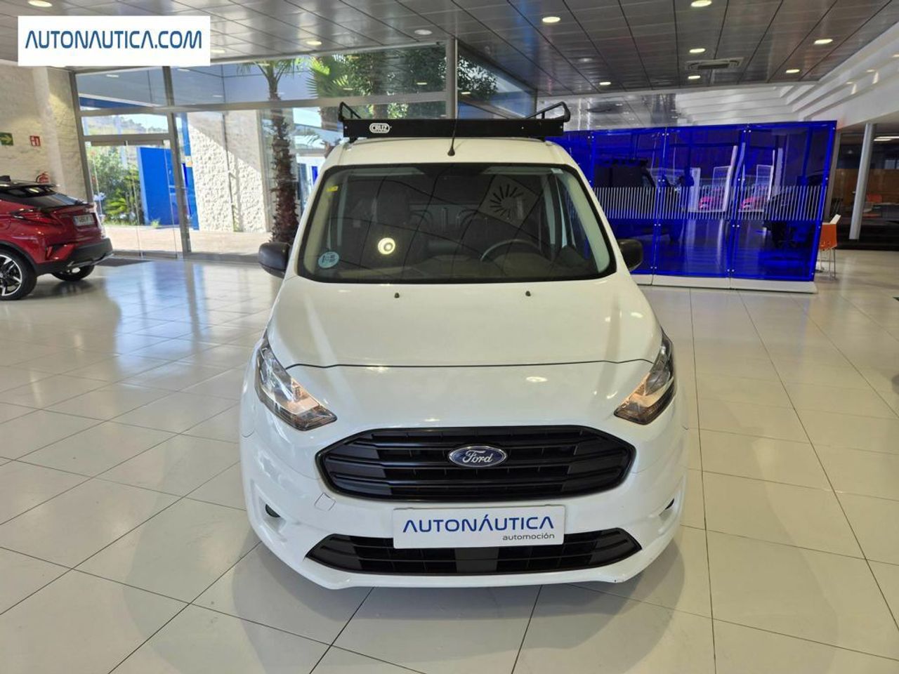 ford transit connect 2021 / foto grande (3)