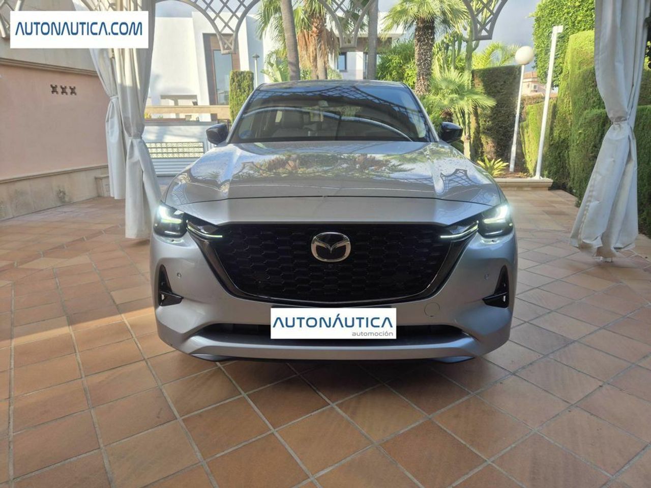 mazda cx-60 2024 / foto grande (3)