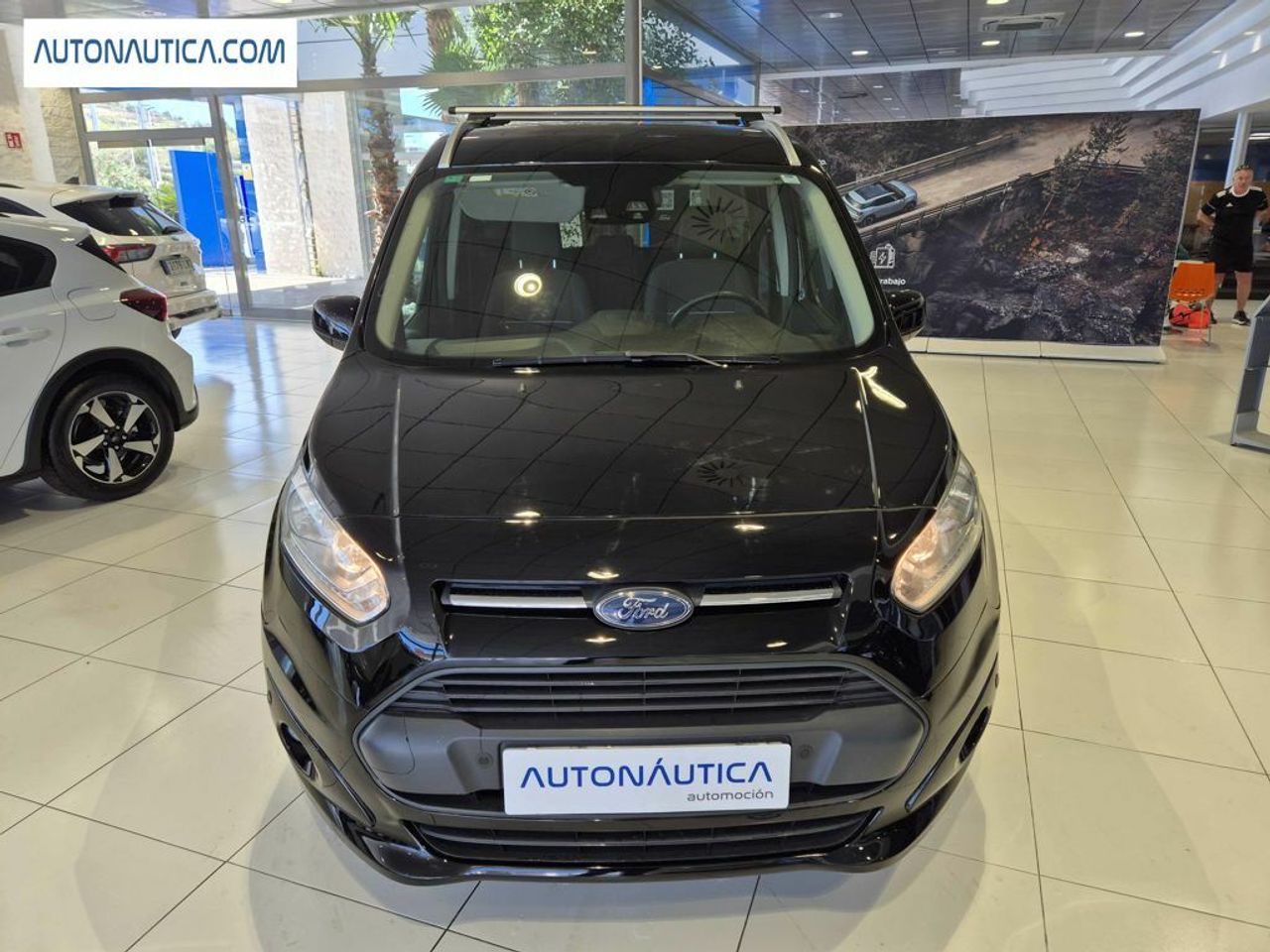 ford tourneo connect 2019 / foto grande (3)