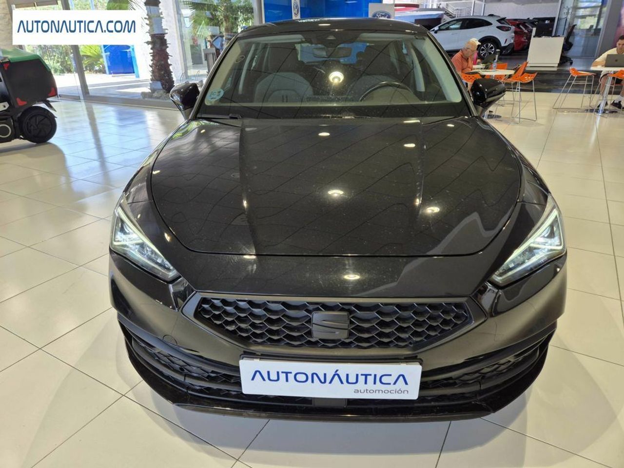seat leon 2021 / foto grande (3)