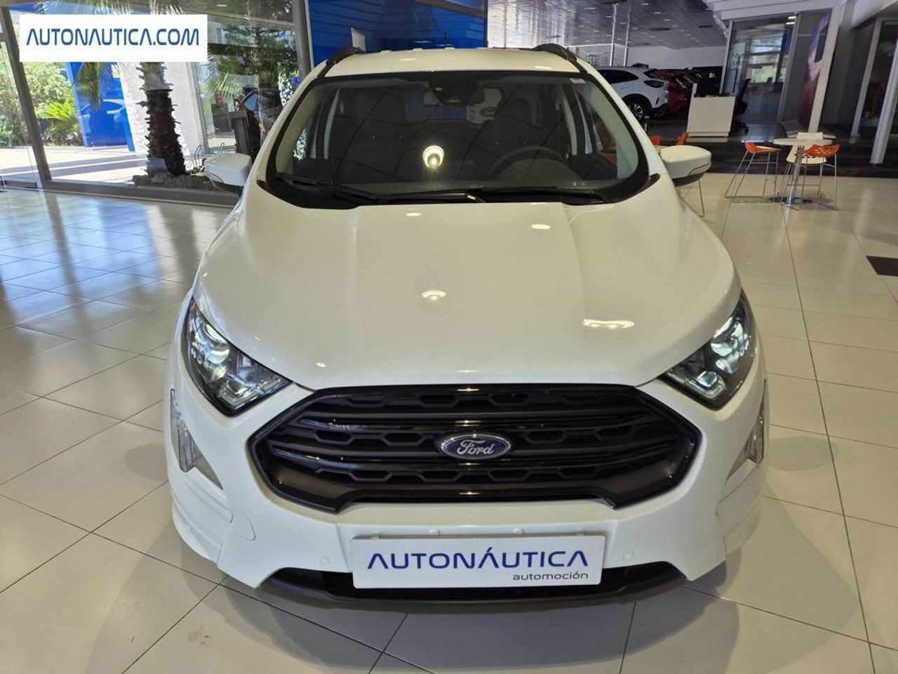 ford ecosport 2021 / foto grande (3)