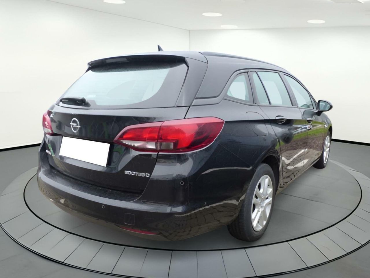 opel astra 2019 / foto grande (2)