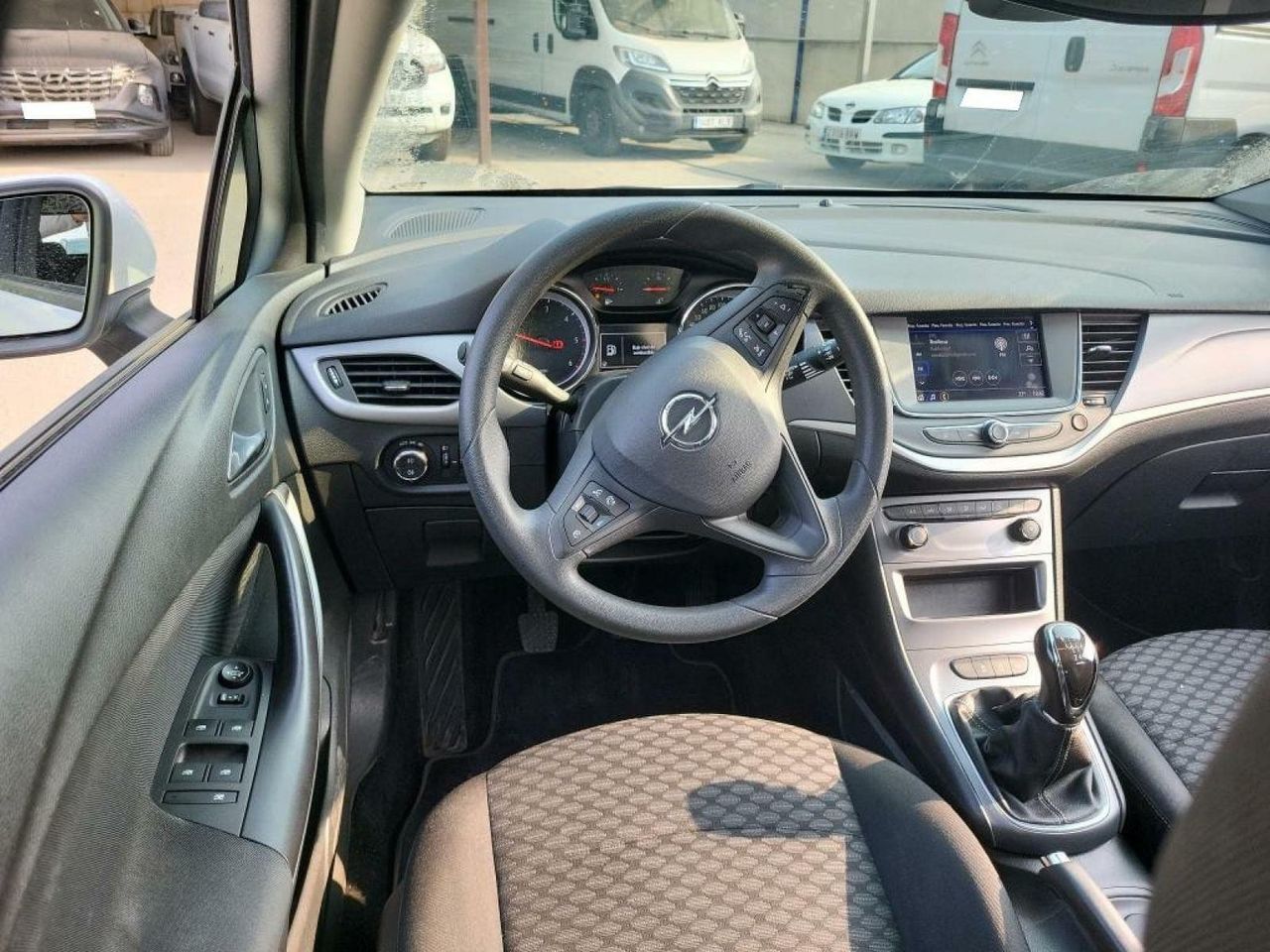 opel astra 2020 / foto grande (3)
