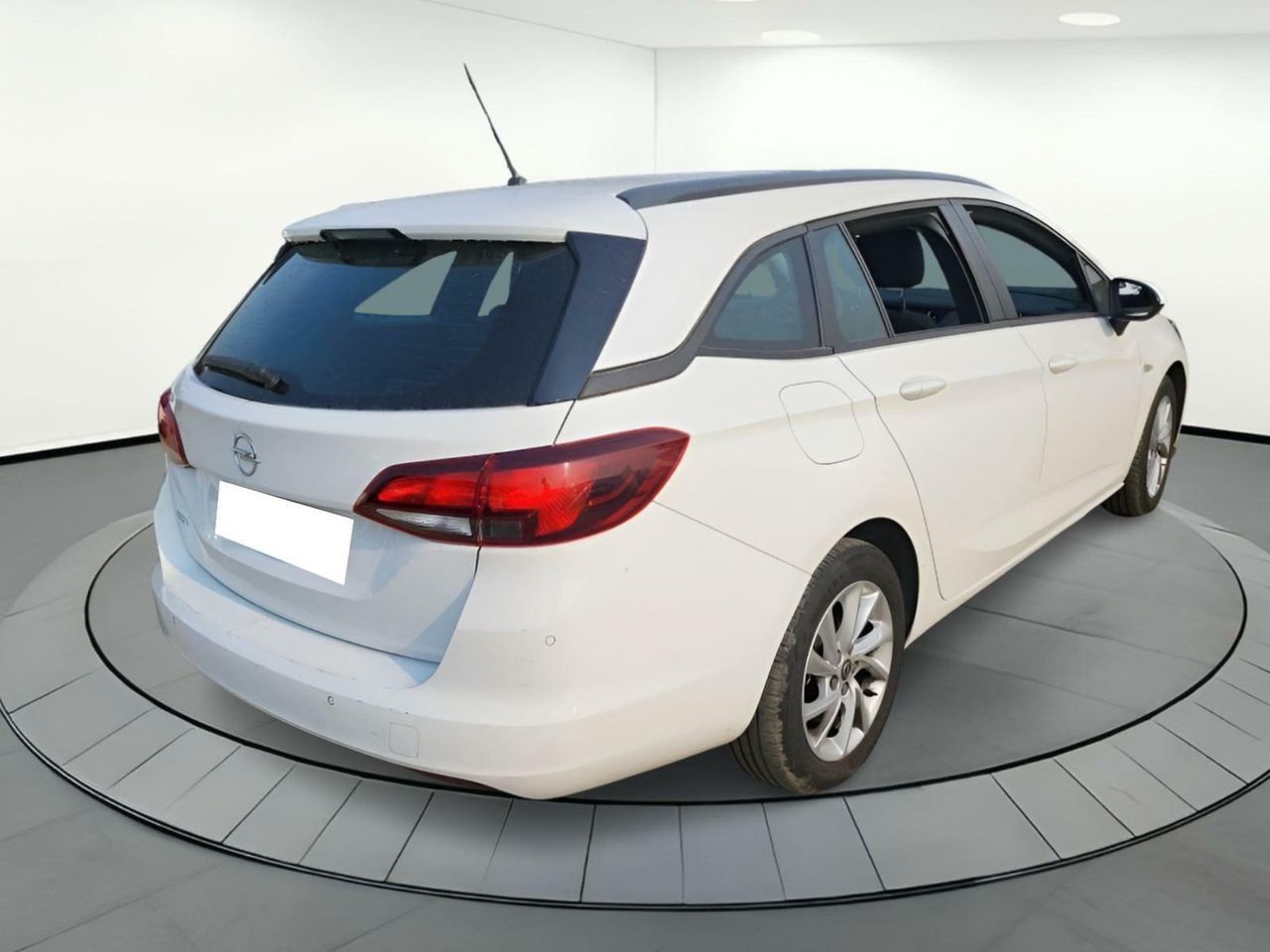 opel astra 2020 / foto grande (2)