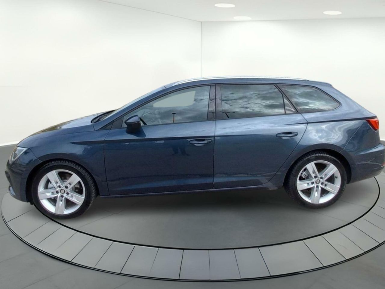 seat leon 2019 / foto grande (3)