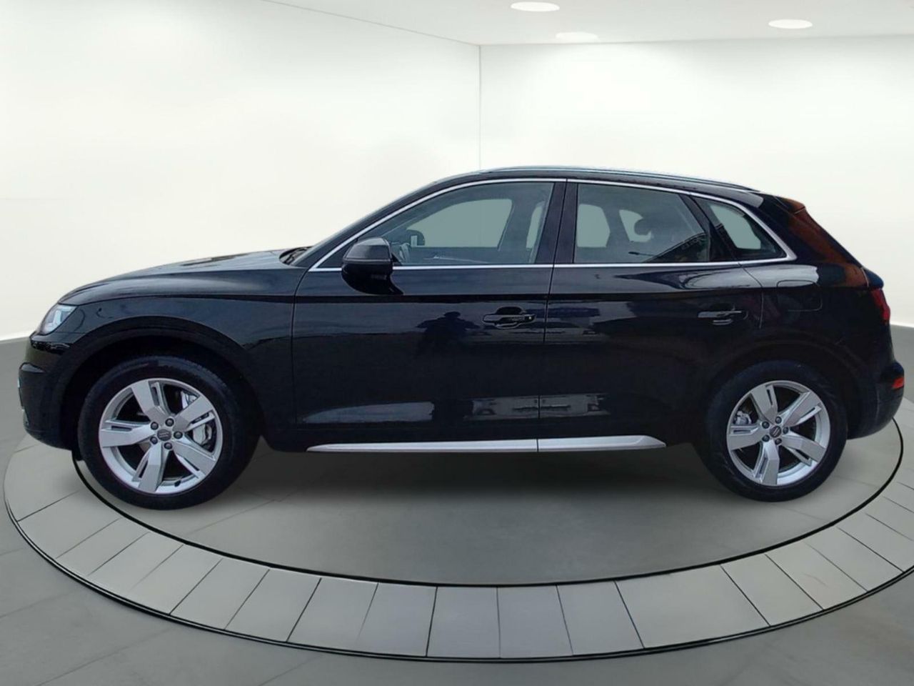audi q5 2020 / foto grande (3)