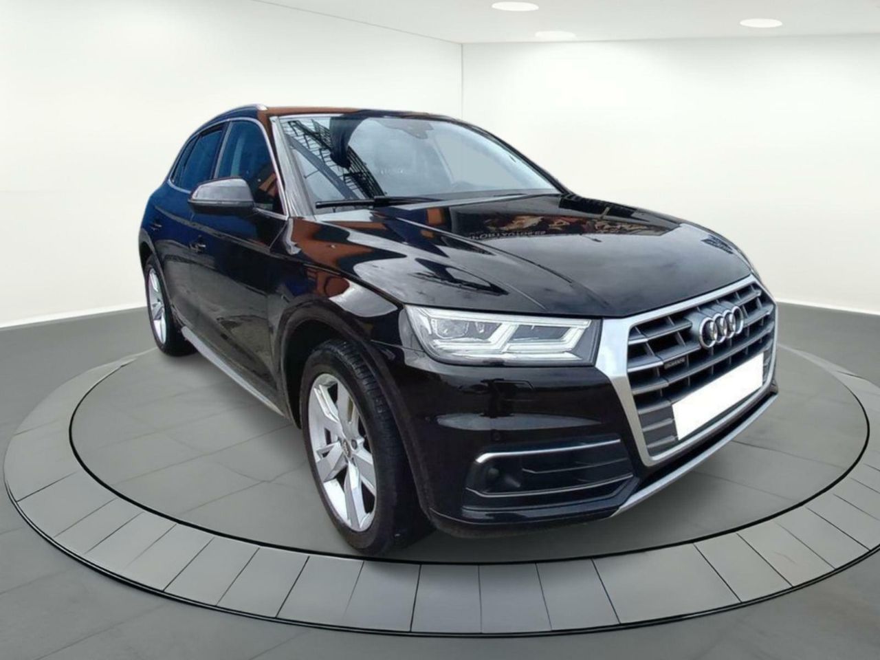 audi q5 2020 / foto grande (2)