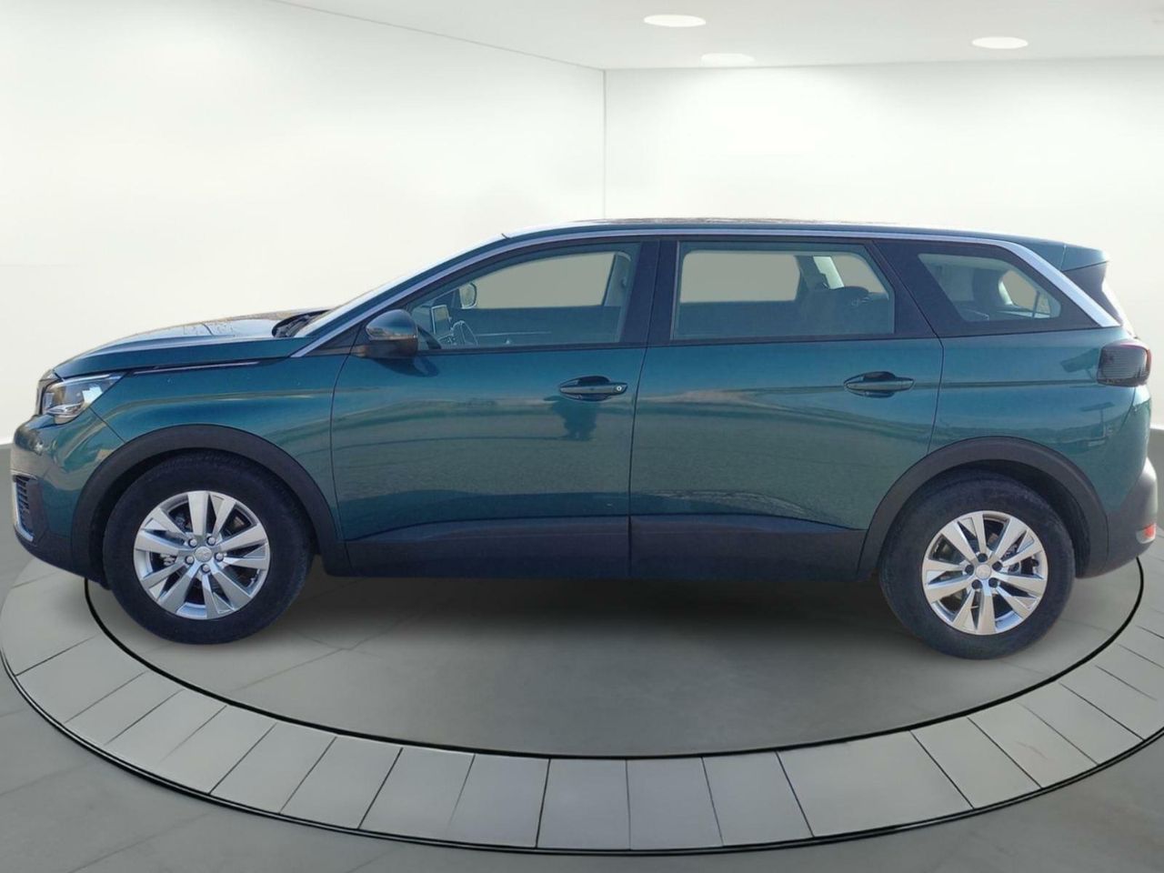 peugeot 5008 2019 / foto grande (3)