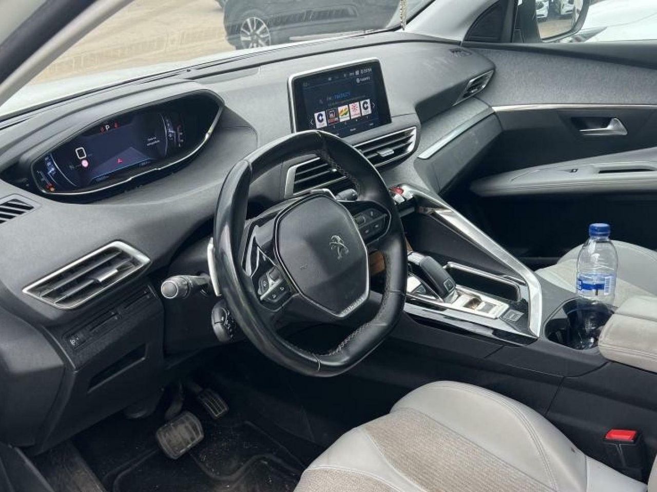 peugeot 5008 2019 / foto grande (3)