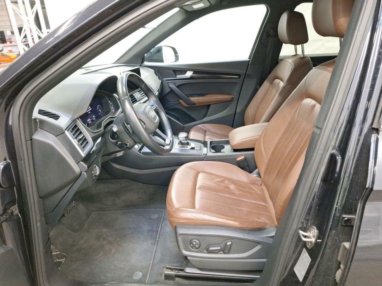 audi q5 2020 / foto grande (3)