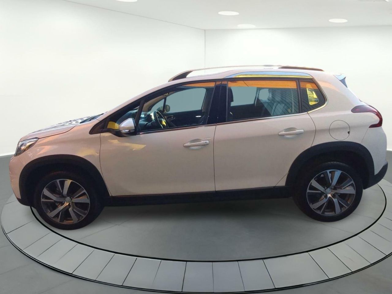 peugeot 2008 2018 / foto grande (3)