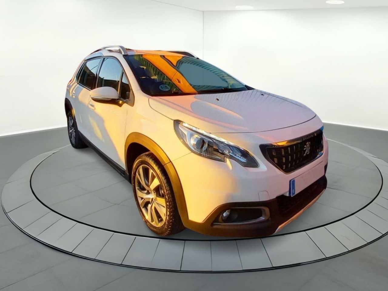 peugeot 2008 2018 / foto grande (2)