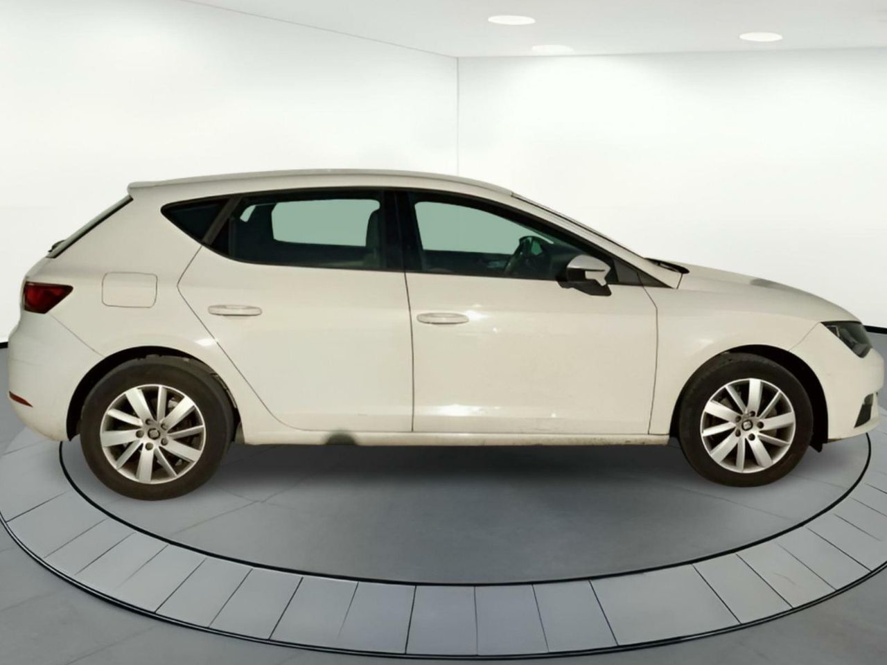 seat leon 2018 / foto grande (2)