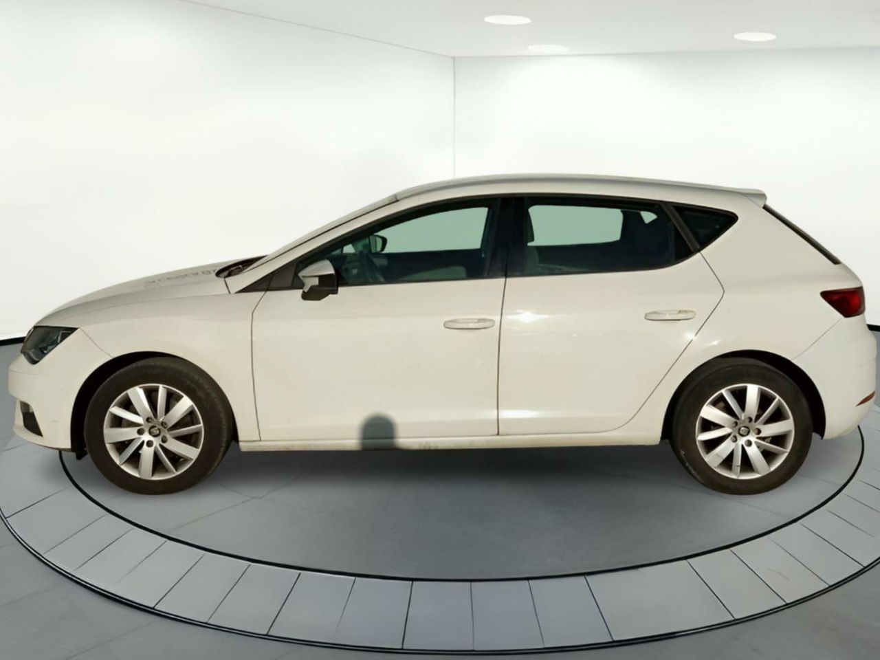 seat leon 2018 / foto grande (3)