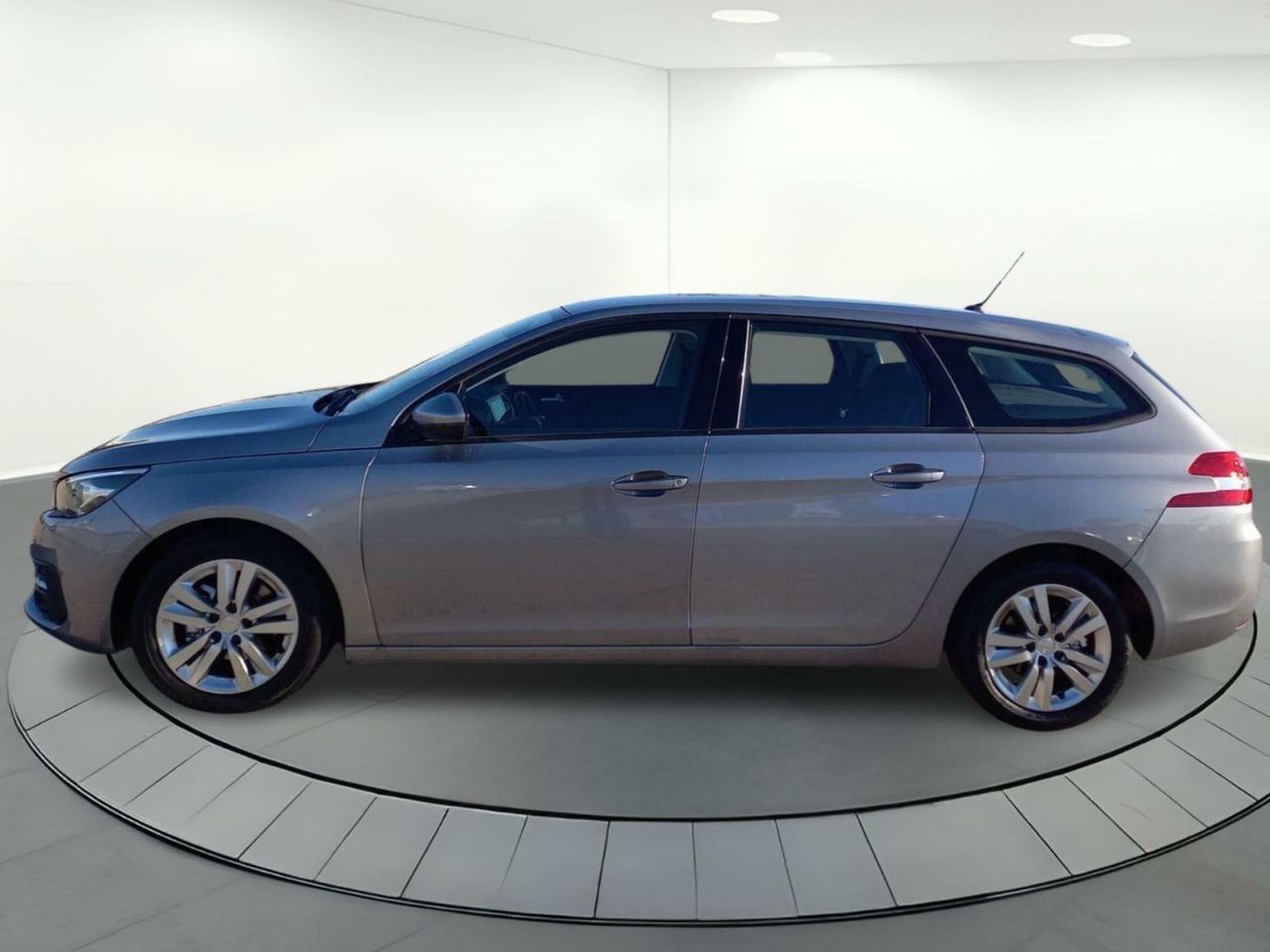 peugeot 308 2020 / foto grande (3)