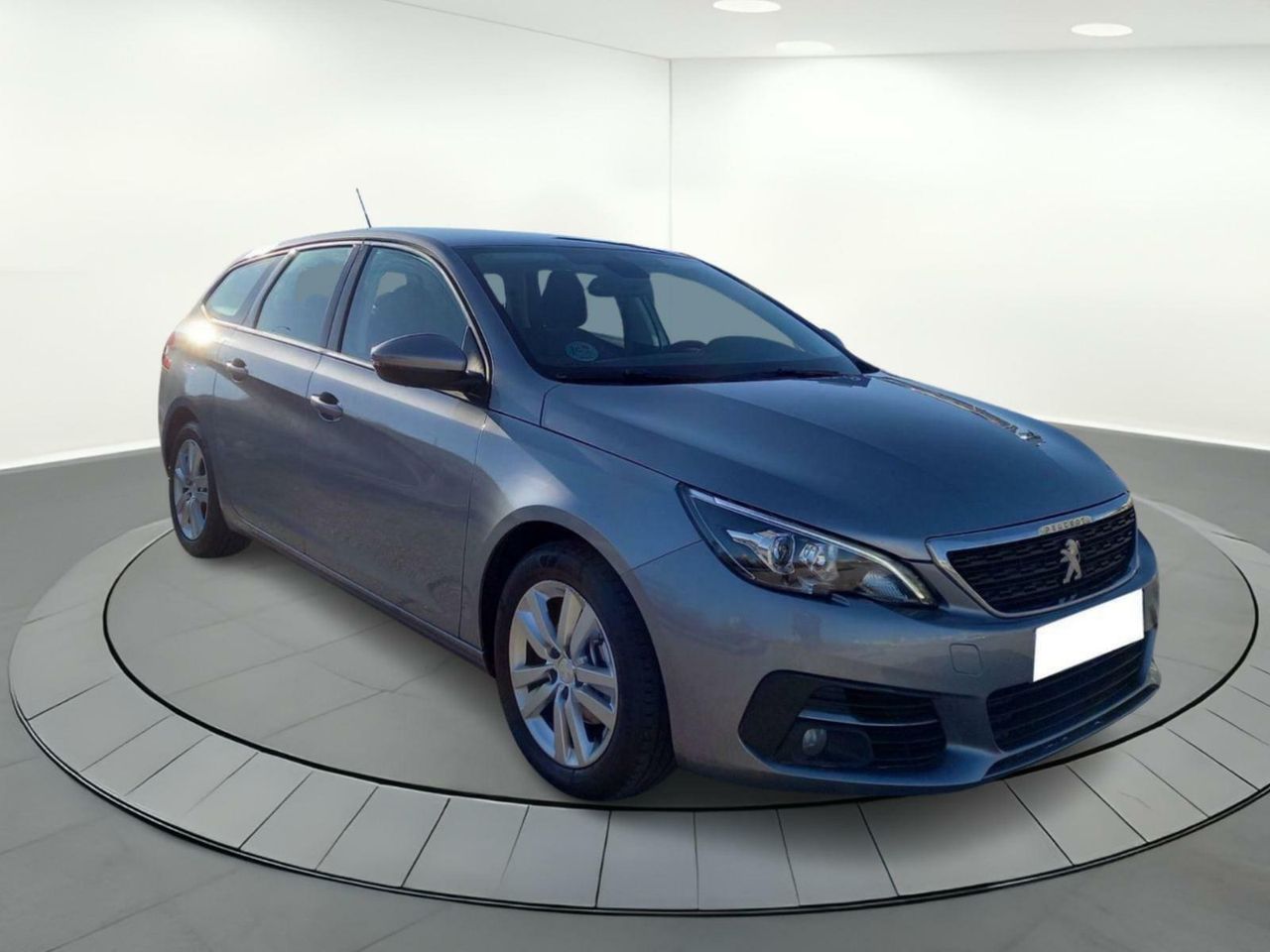 peugeot 308 2020 / foto grande (2)