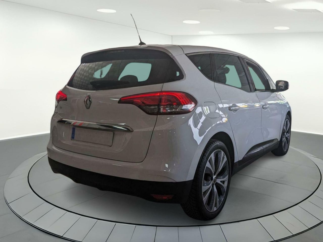 renault scénic 2018 / foto grande (3)