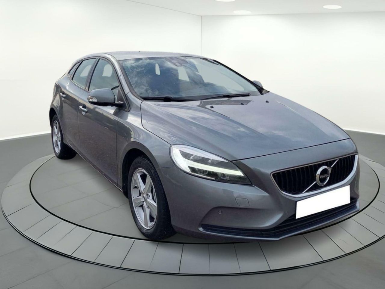 volvo v40 2018 / foto grande (2)