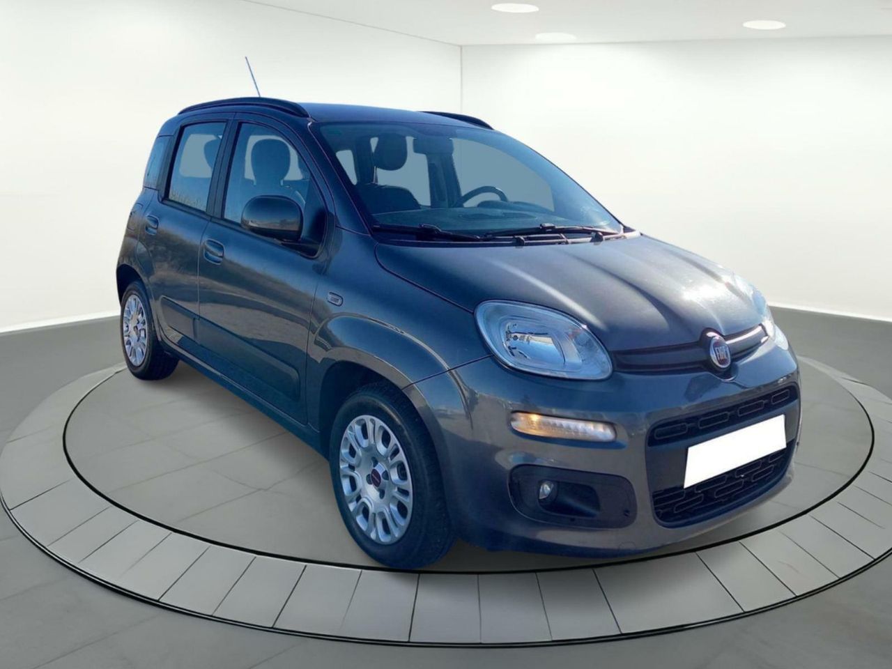 fiat panda 2019 / foto grande (2)