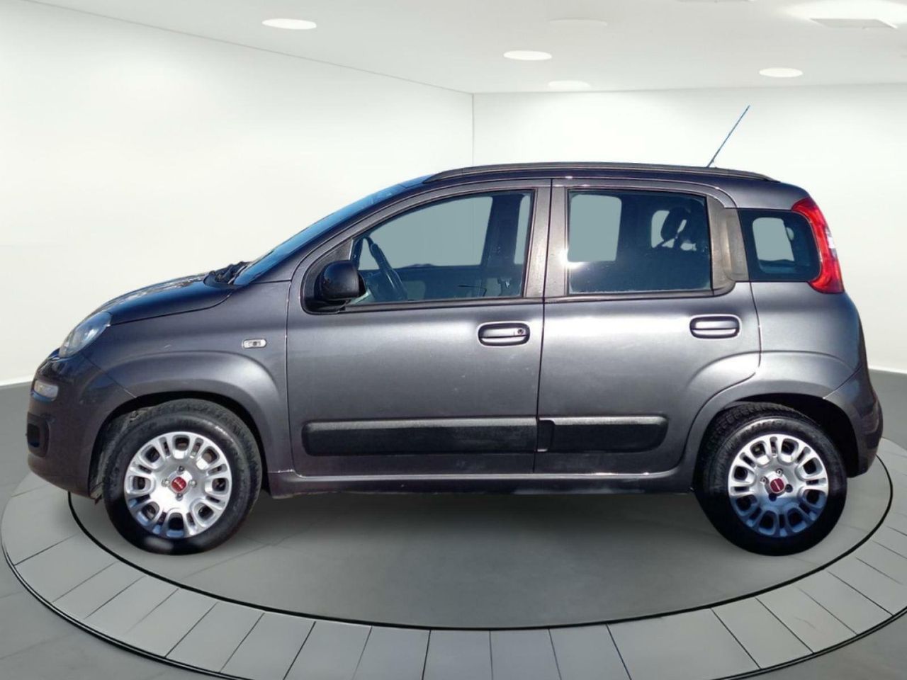 fiat panda 2019 / foto grande (3)