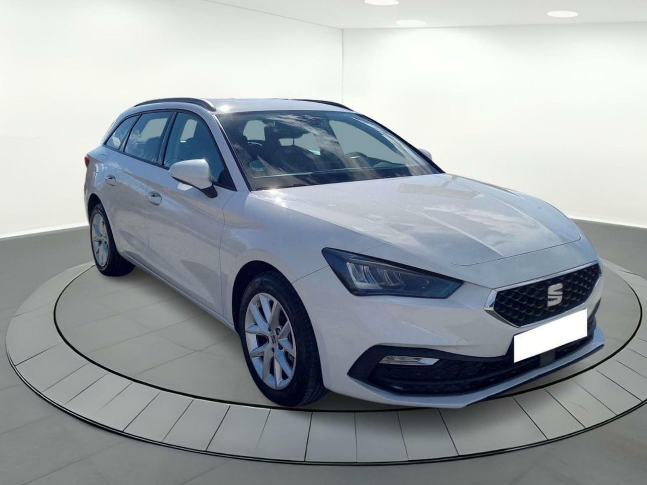 seat leon 2021 / foto grande (2)
