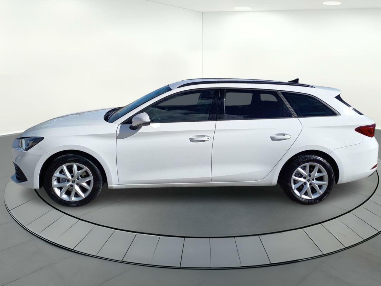 seat leon 2021 / foto grande (3)