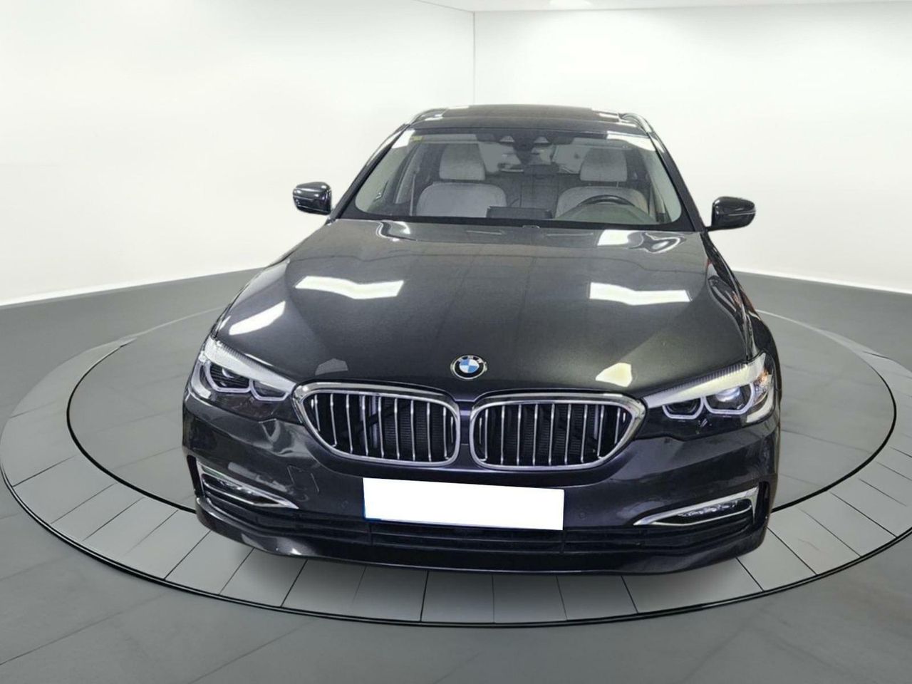 bmw serie 5 2018 / foto grande (3)