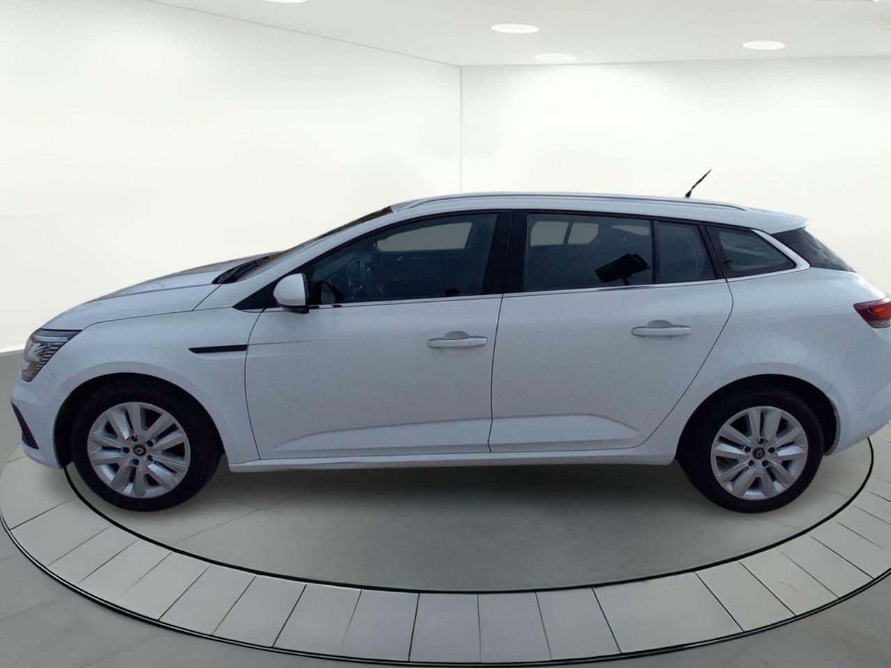 renault megane 2021 / foto grande (3)