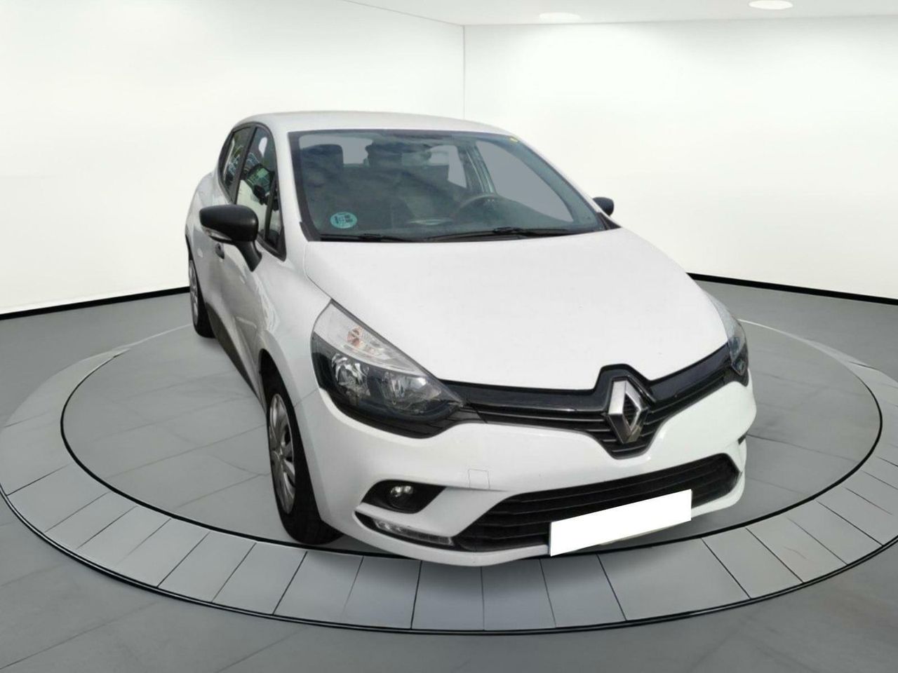 renault clio 2019 / foto grande (3)