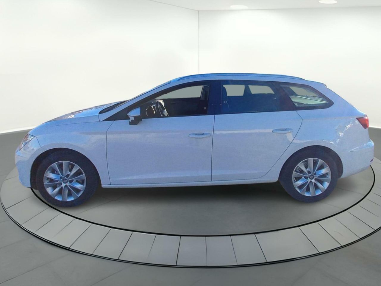 seat leon 2020 / foto grande (3)