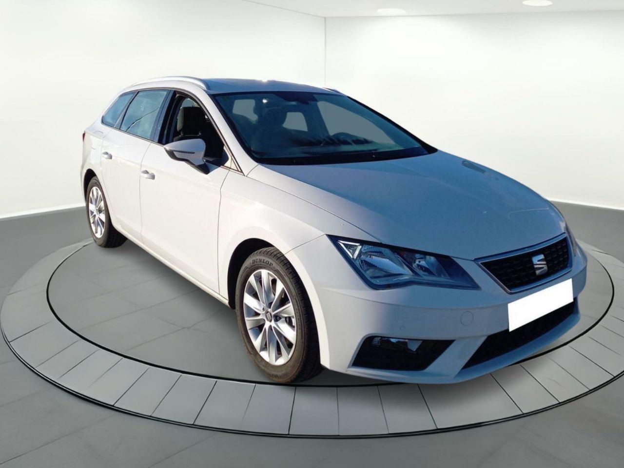 seat leon 2020 / foto grande (2)