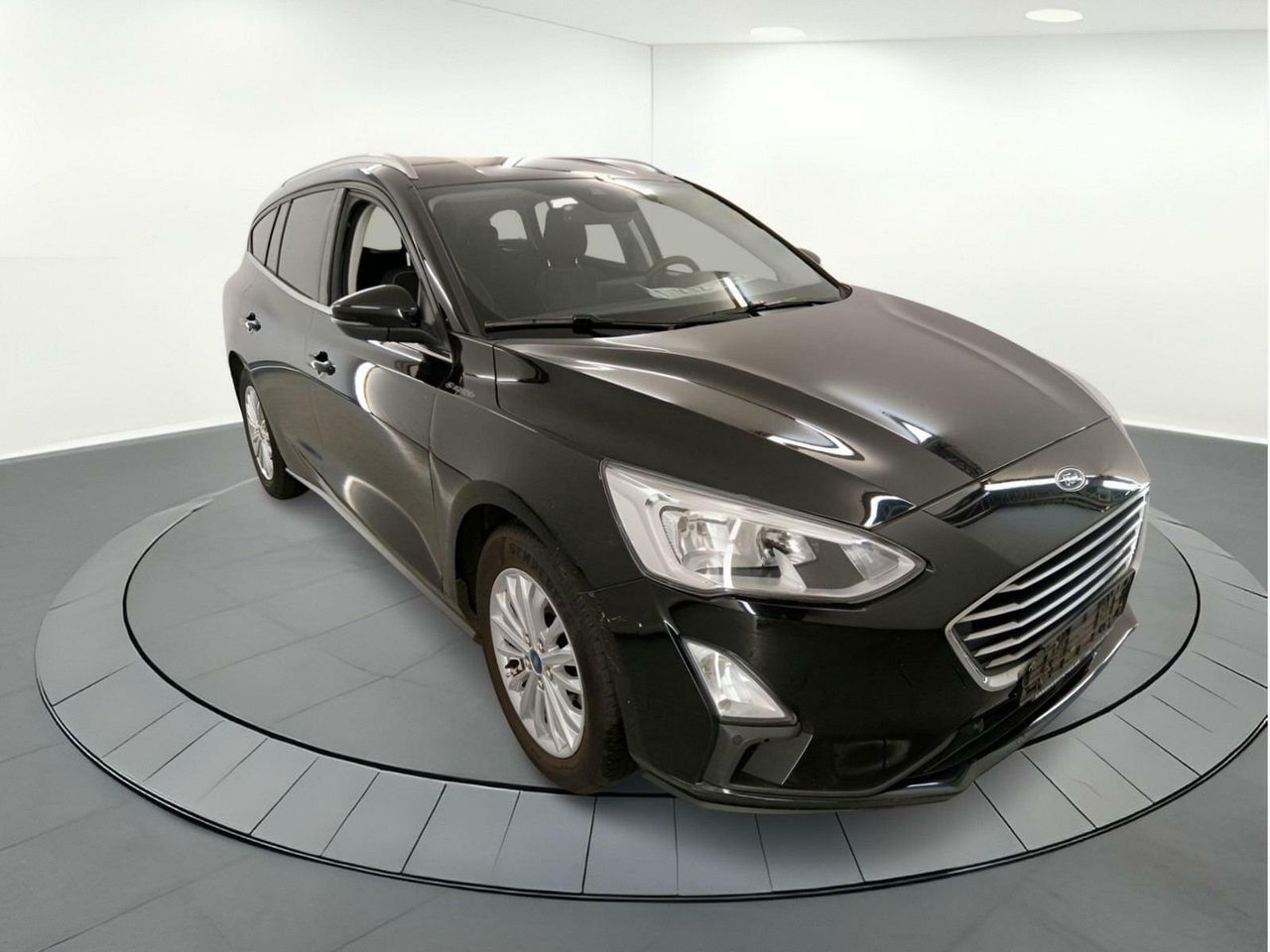 ford focus 2019 / foto grande (2)