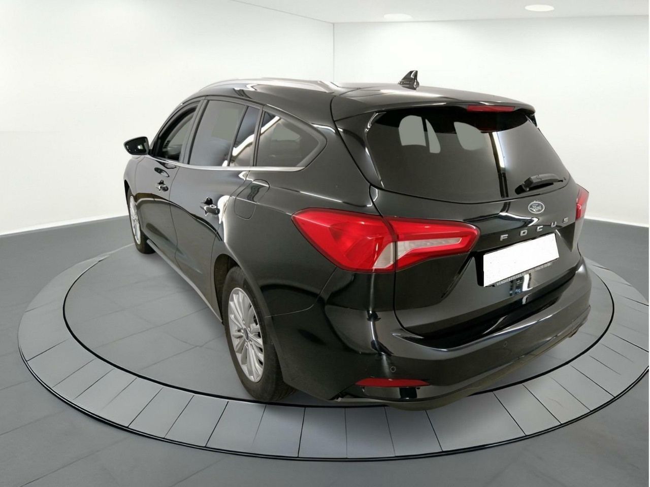ford focus 2019 / foto grande (3)