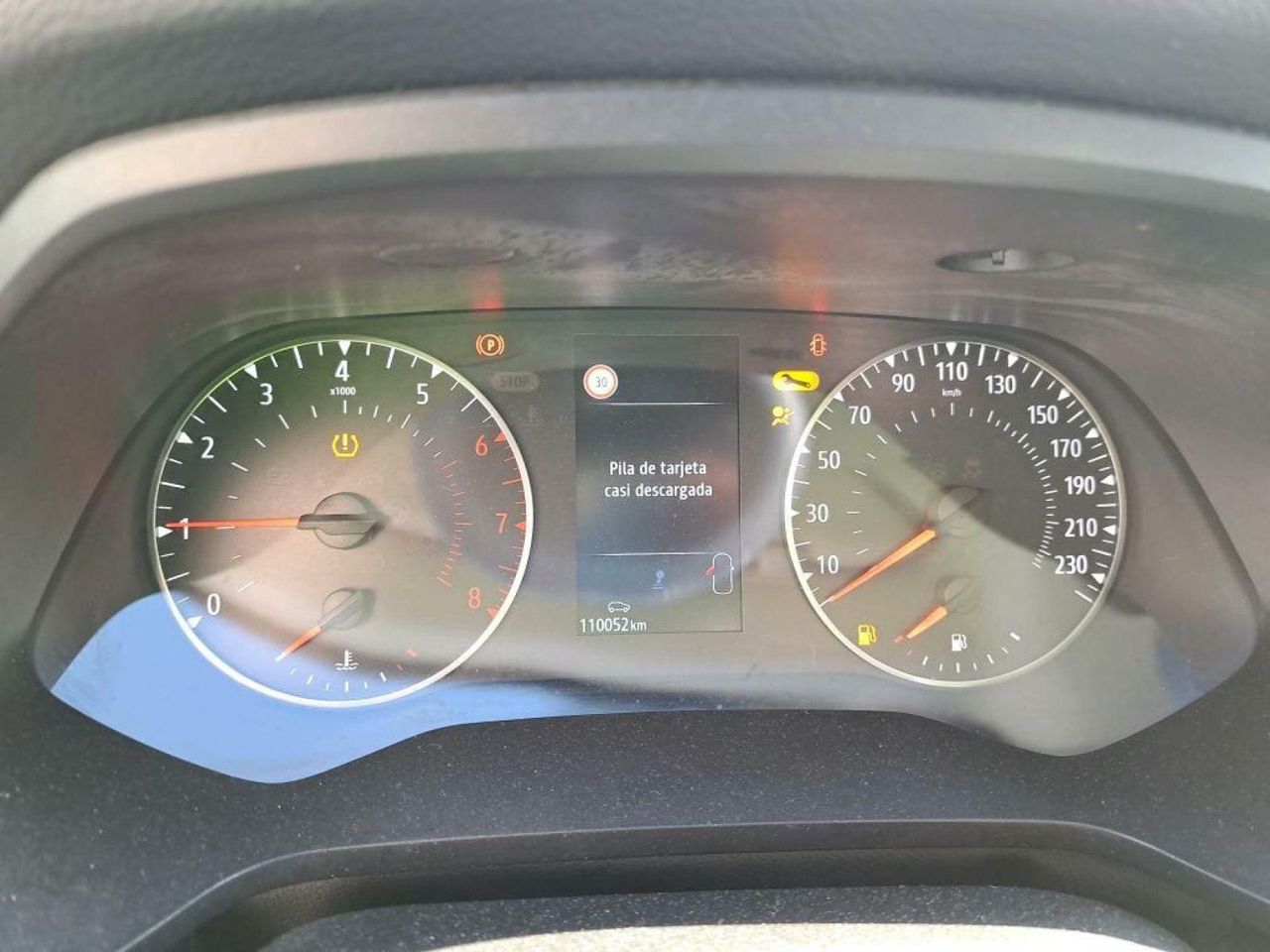 renault captur 2021 / foto grande (3)