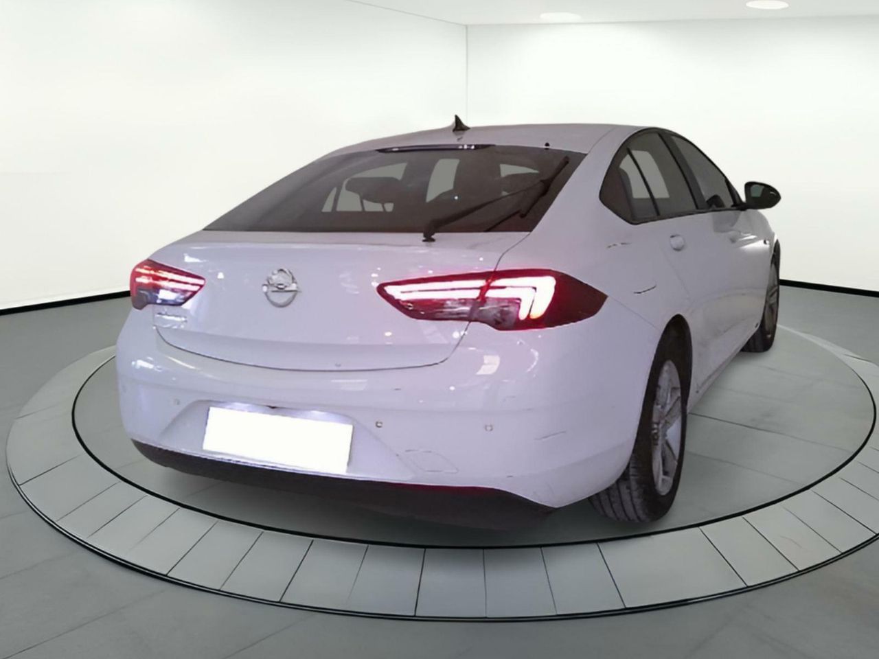 opel insignia  2019 / foto grande (3)