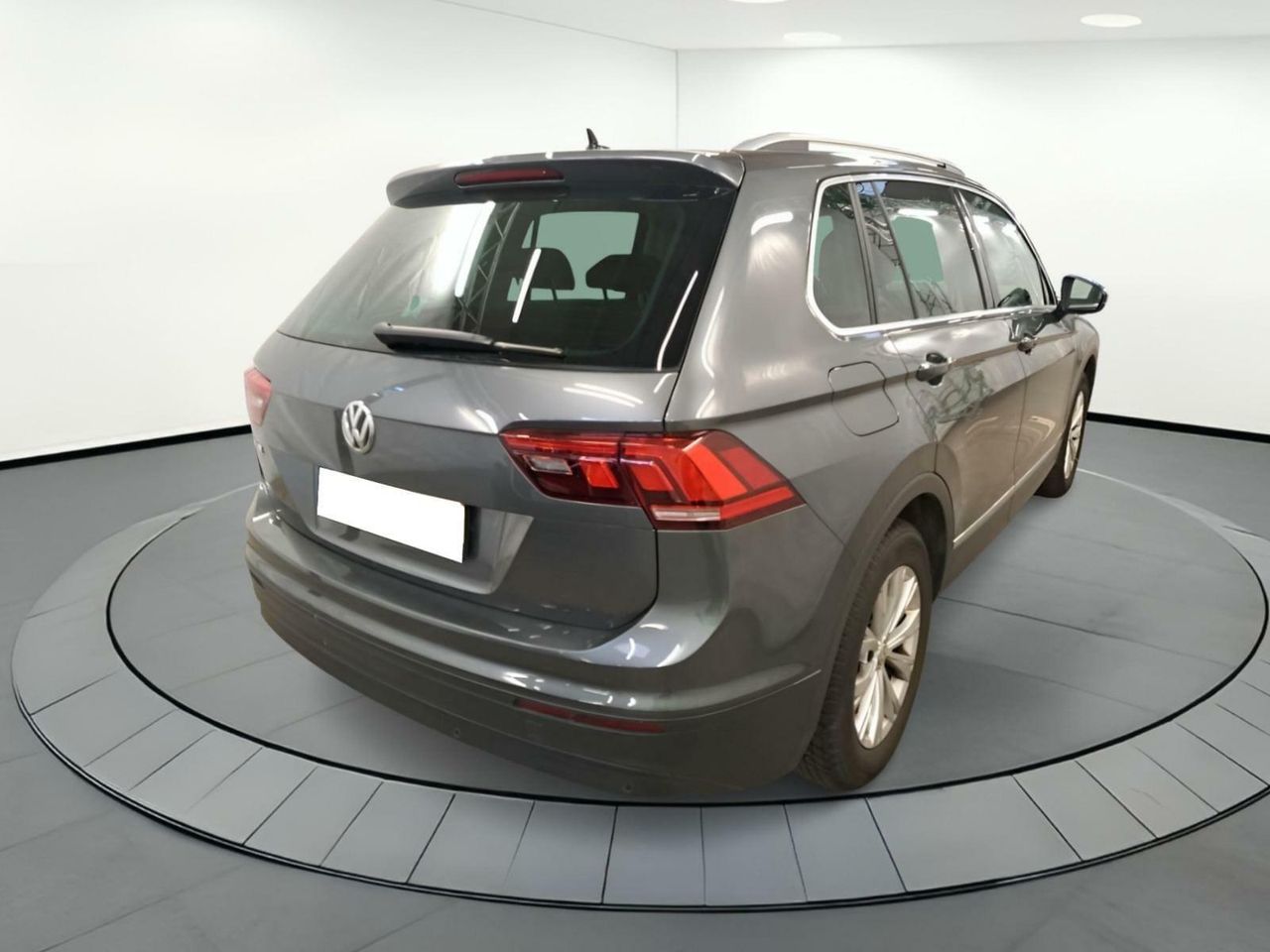 volkswagen tiguan 2019 / foto grande (2)