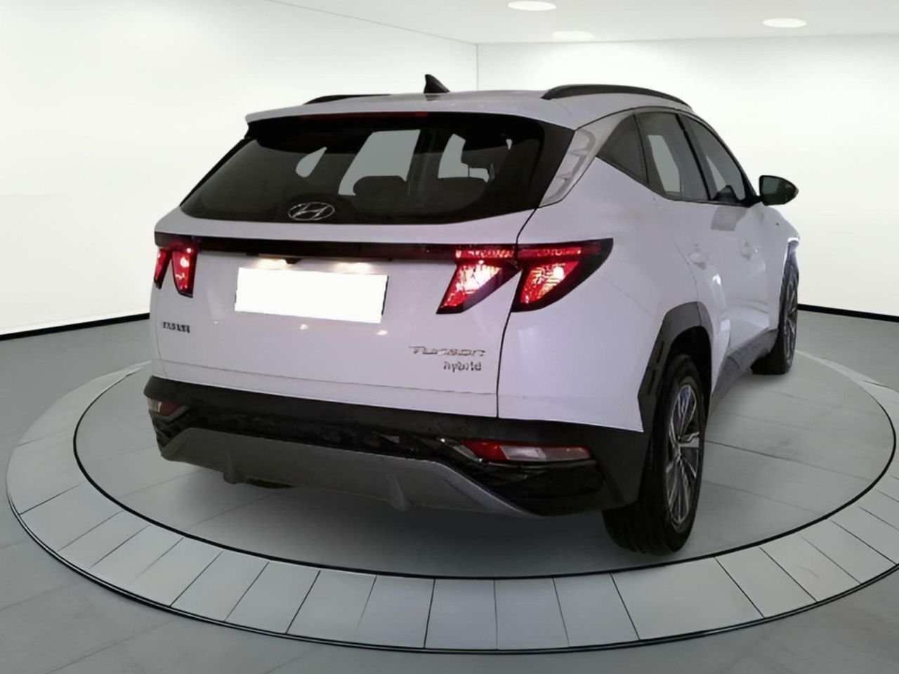 hyundai tucson 2021 / foto grande (3)